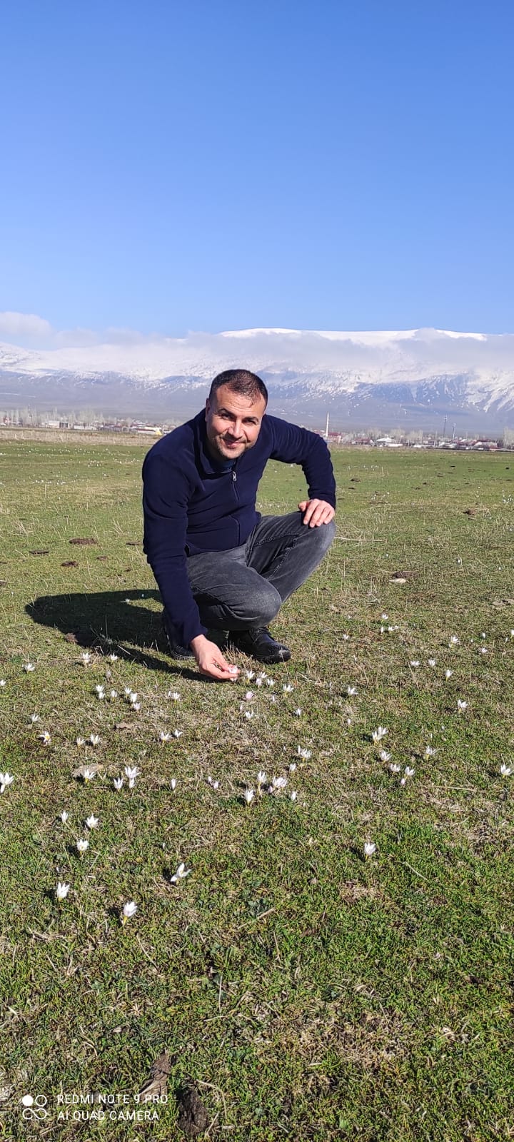 39Edfc2C 35Cb 4970 Af2F A511D925A634