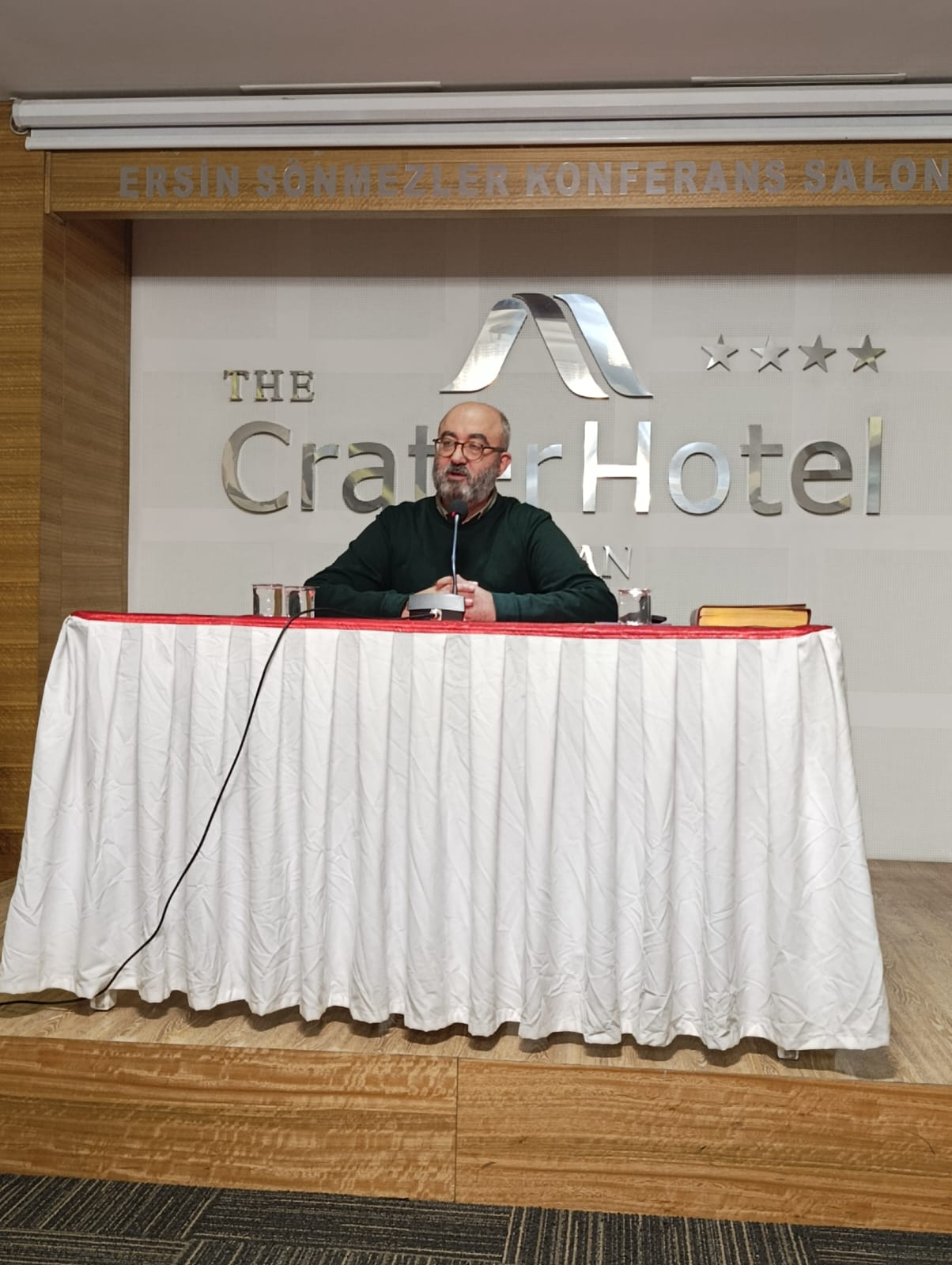 4291Baf6 D512 4444 8277 3E3091585A4A