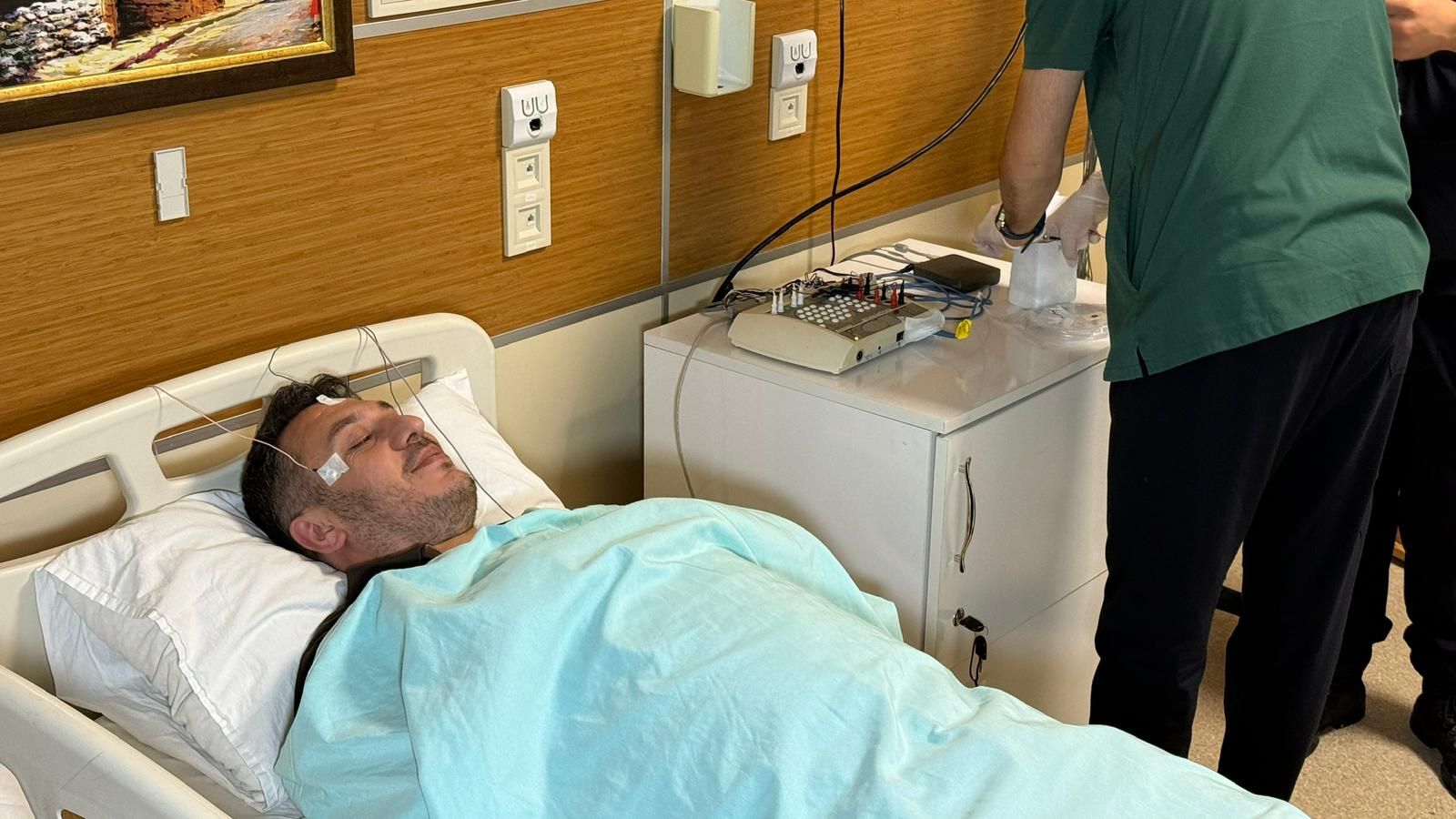 58Cf0837 1362 48Ad 8A1A Dafd7B9B1280