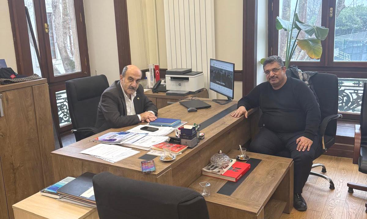 59D4Ba46 3F44 41B5 93C5 690A4148A429