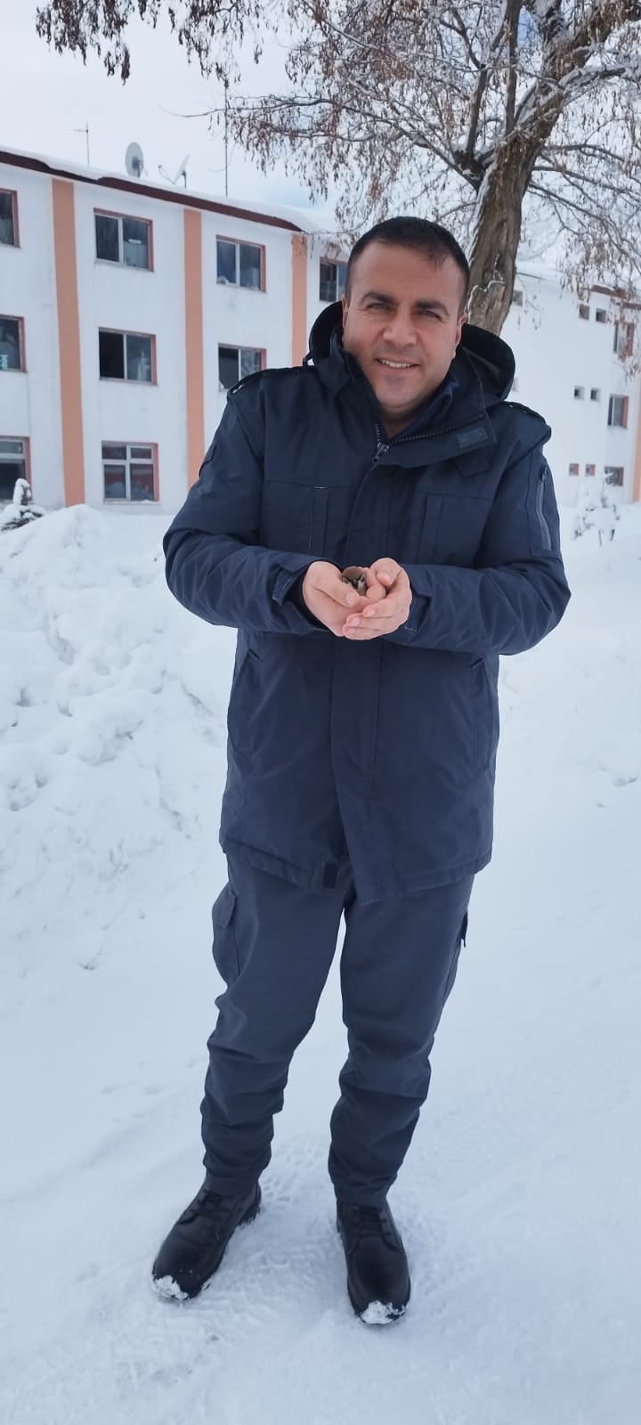 5Aa52F60 3Dba 4642 85Dc B27F99193F31