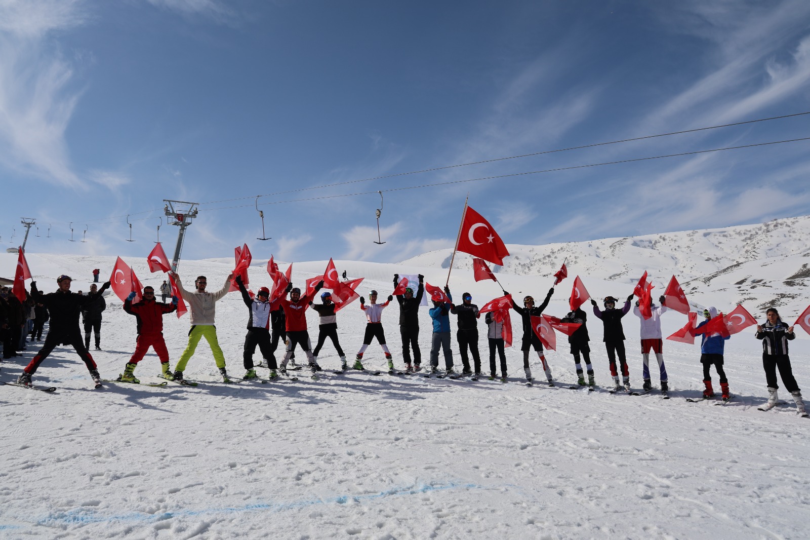 5E2Ba55B D31E 4535 8094 Acac33A00969