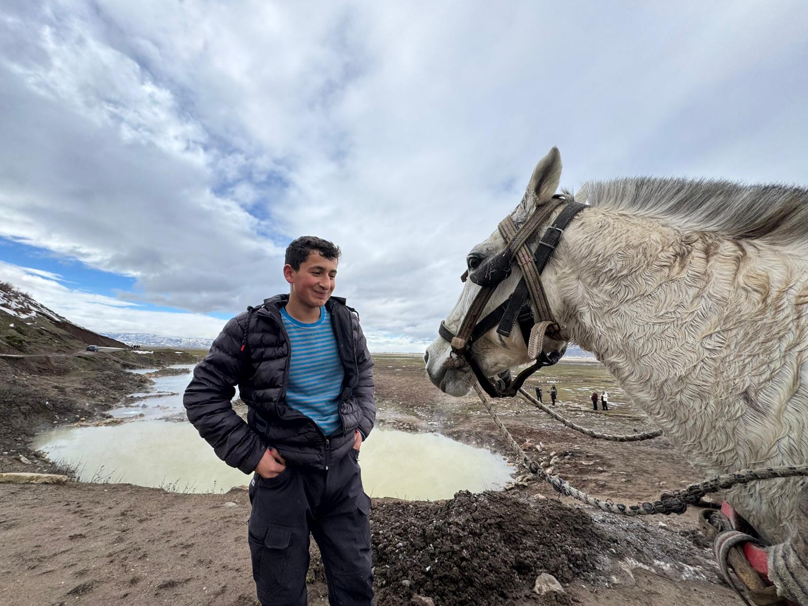 5E87614B E3A1 45A7 Af27 Baa00561E2F0