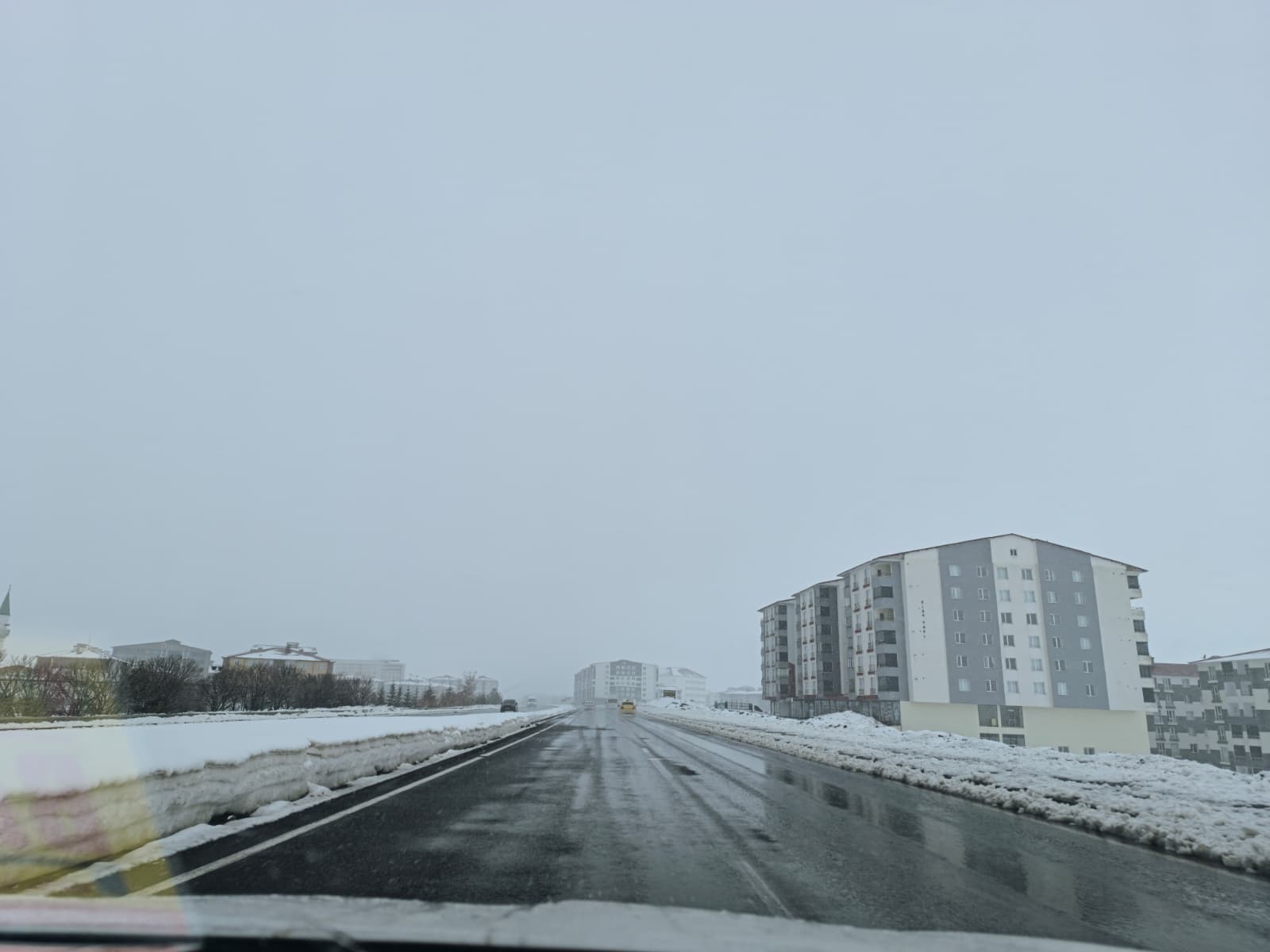 608Ceeb7 C36B 4086 935C 32Fb297F4Fee