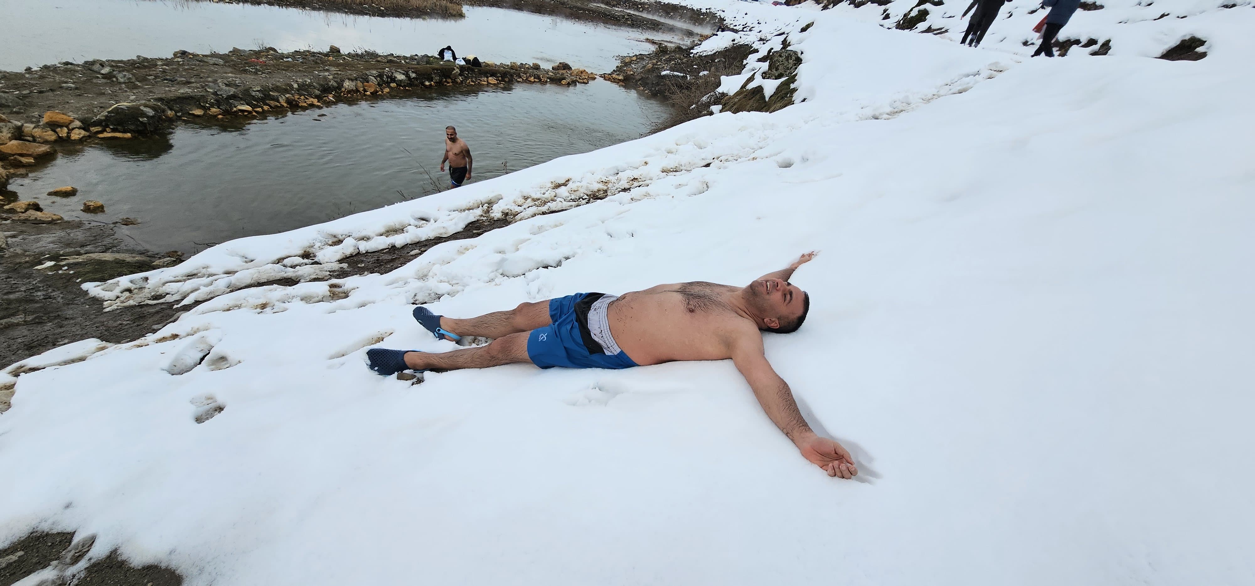 636788D1 5261 420F Bbe1 478Be05A55D3