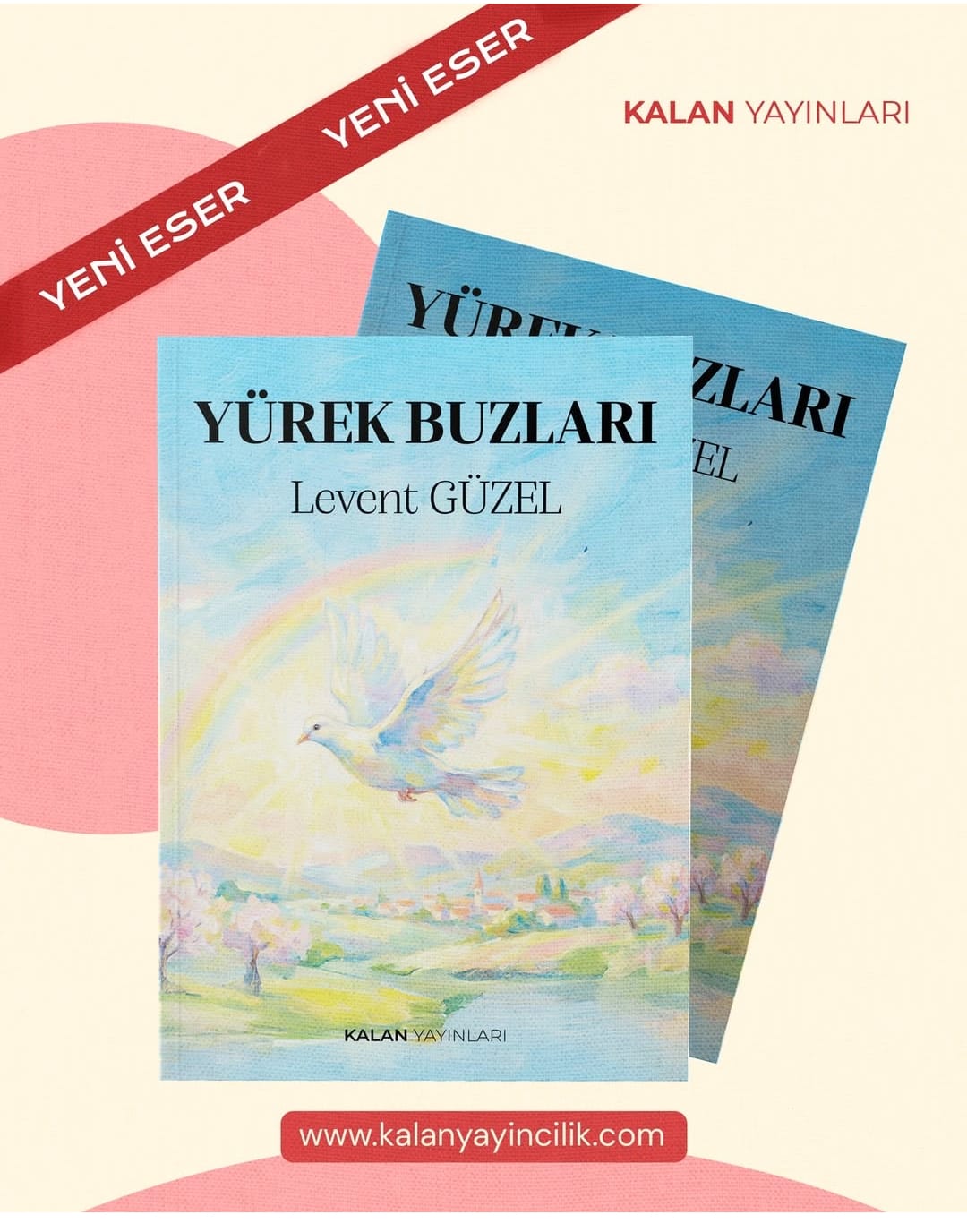 6978Ac1D 8Ef7 4320 91B5 Bccf70Db7546