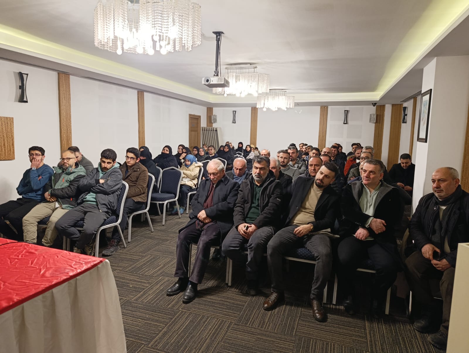 6A2Cb89E 8D90 44Dc B629 6F61D43A6789