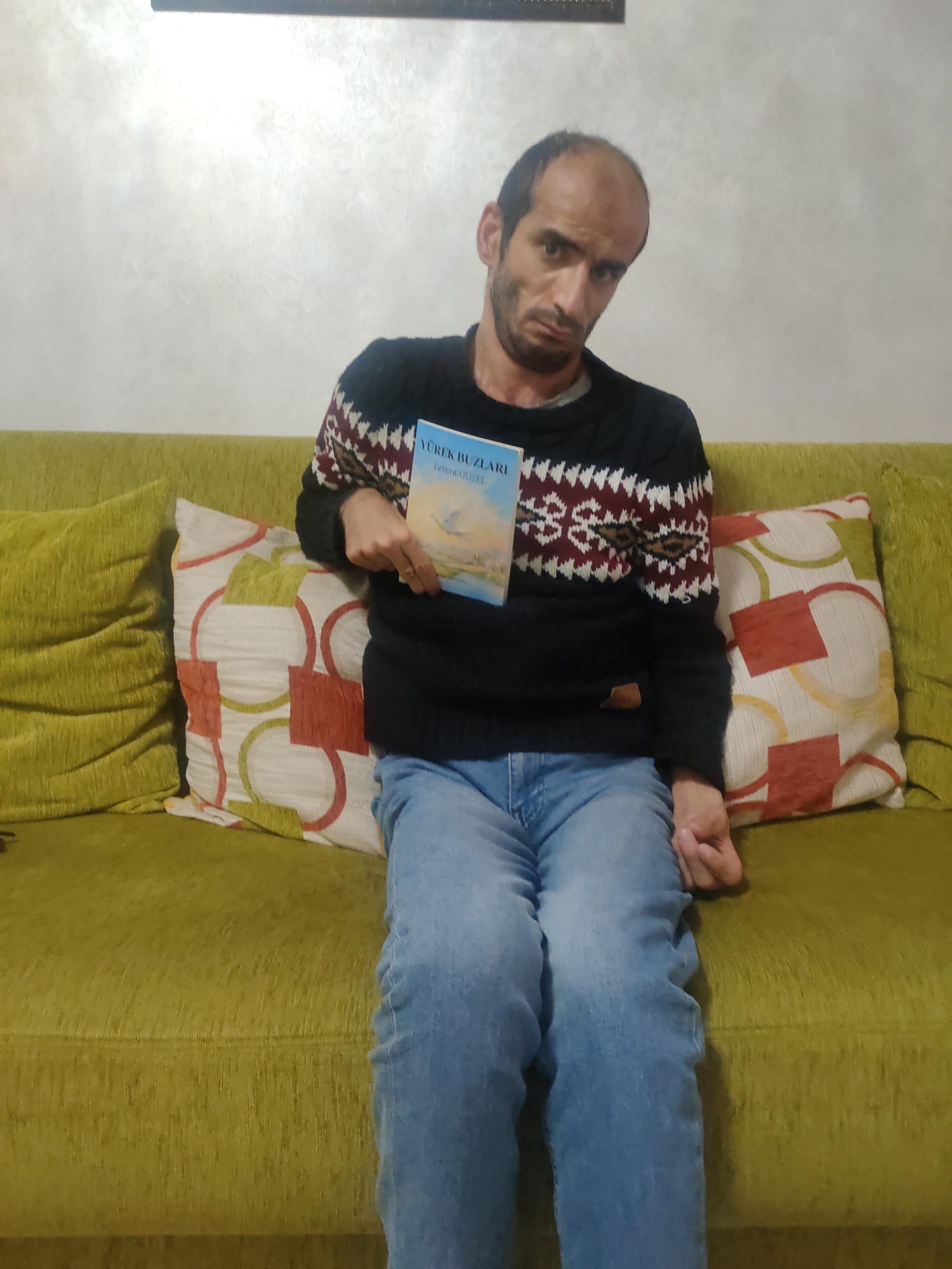 6Cef1Cf9 792B 456A Ba75 Ec0F26Aae287