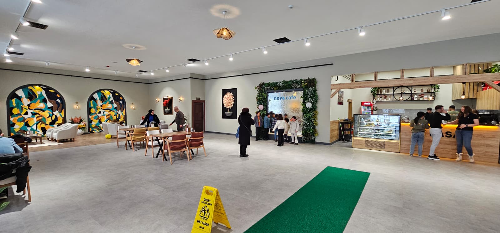 782A2915 7077 4E5D 9058 Ab09915Eb903