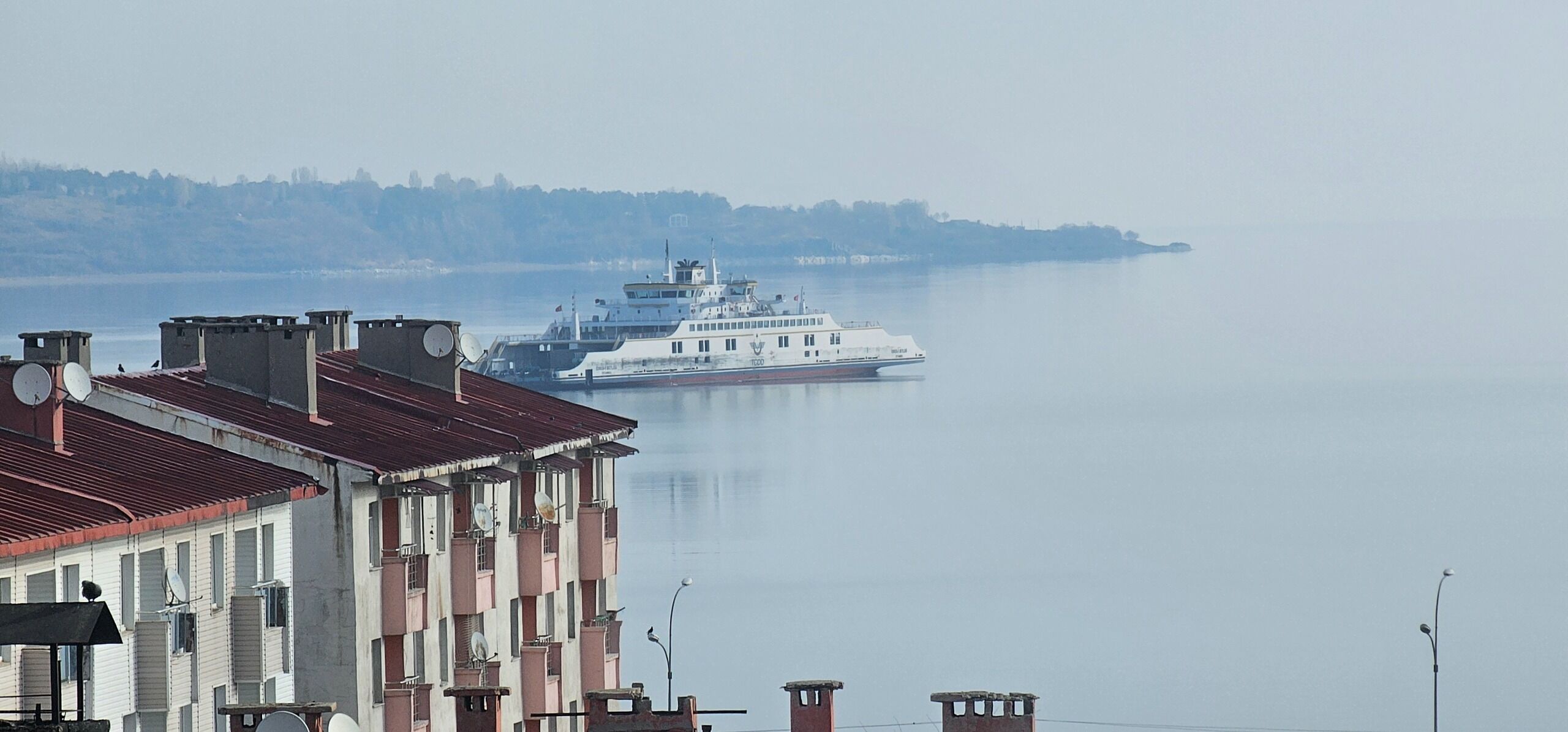 78B82F81 D13F 40F6 B0D4 56Ec90281C3D