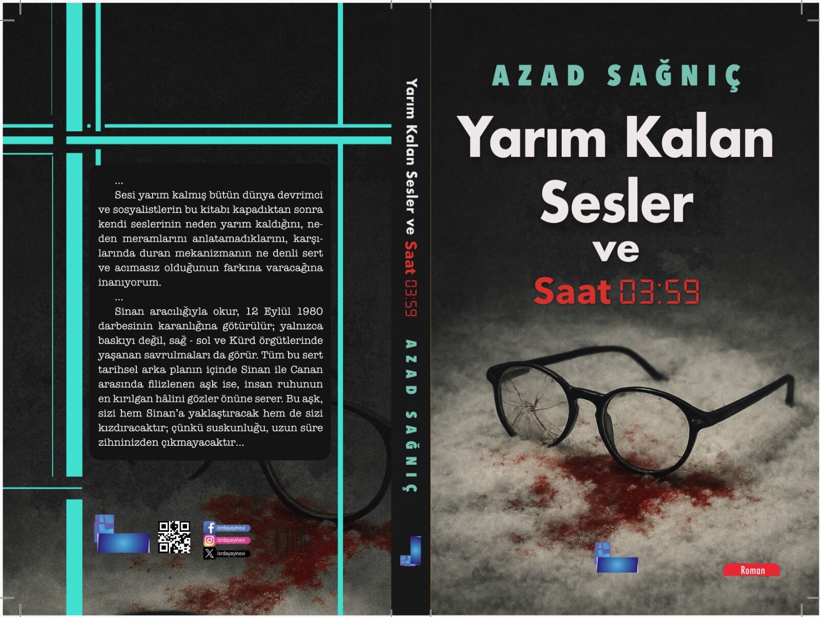 7A466C04 9F40 4D74 B767 E75Cb45D4704