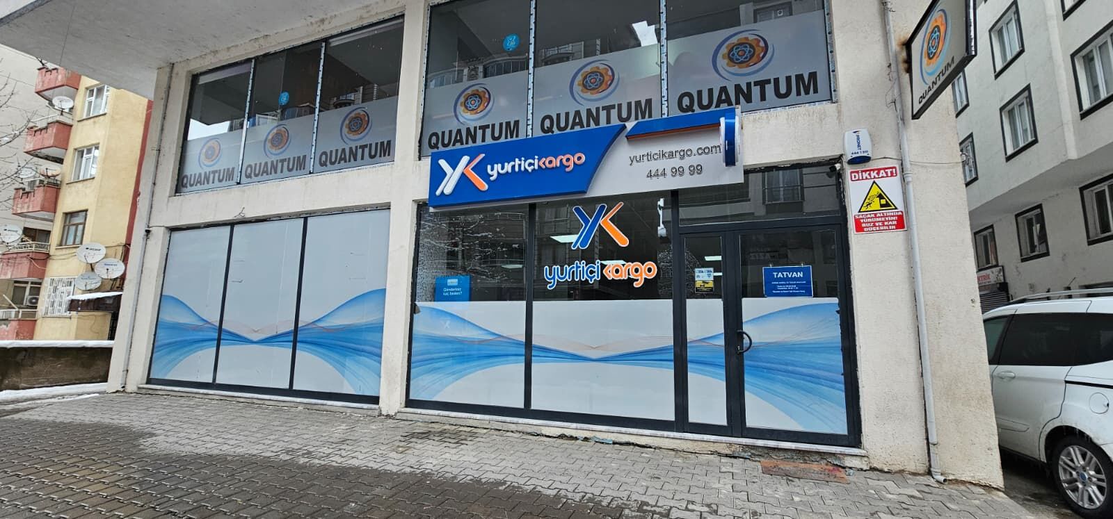 7Bc1A296 8961 4204 8E96 B8Fa2D14F0Ee