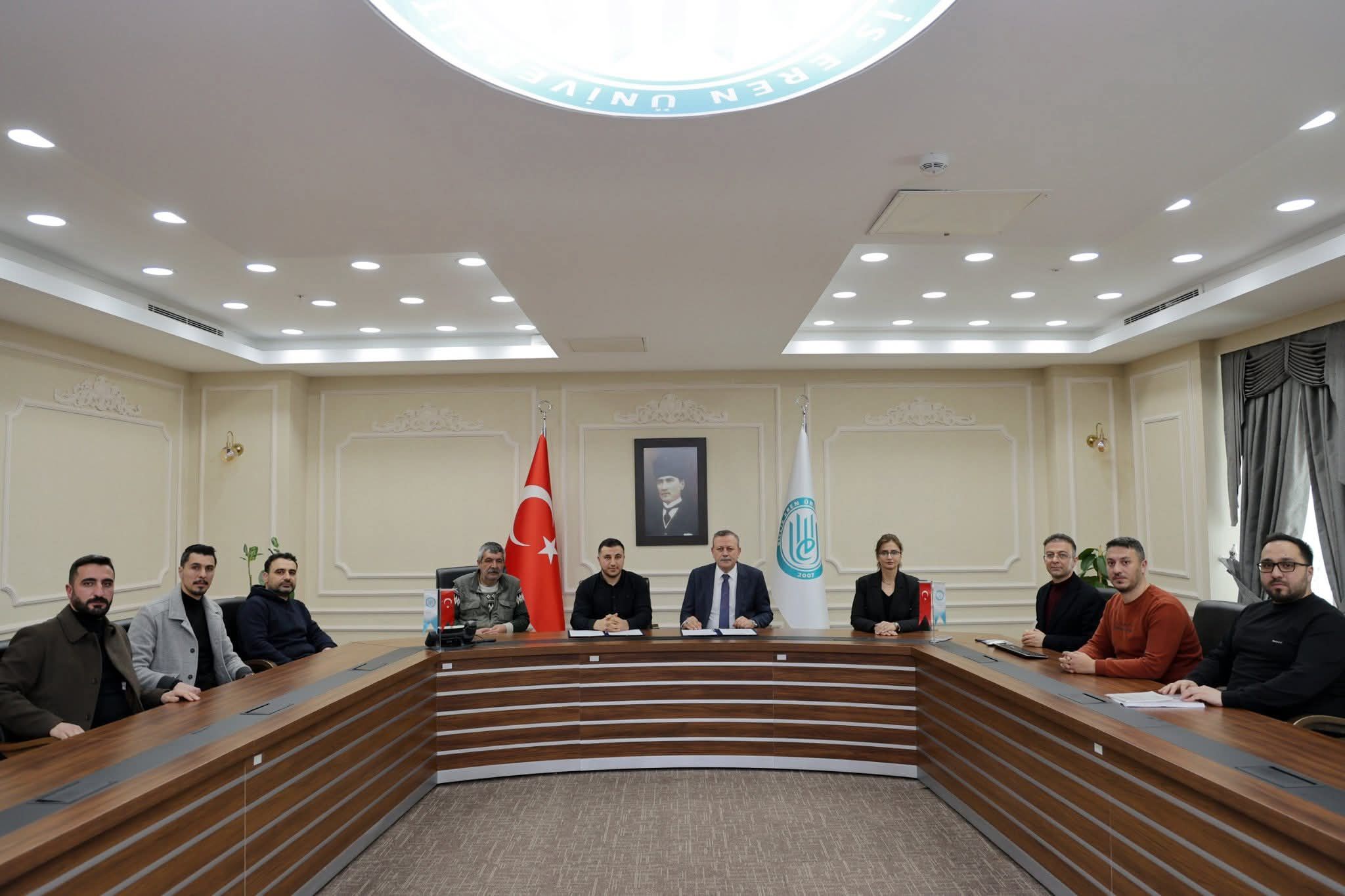 915A8912 534F 4557 Ba01 43Baee74C4C4