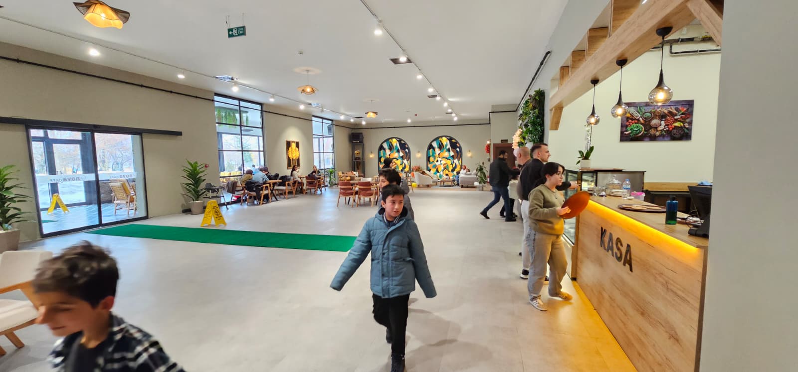 A160F63A 27A8 461D 9E0C 03713Dfd5Eca