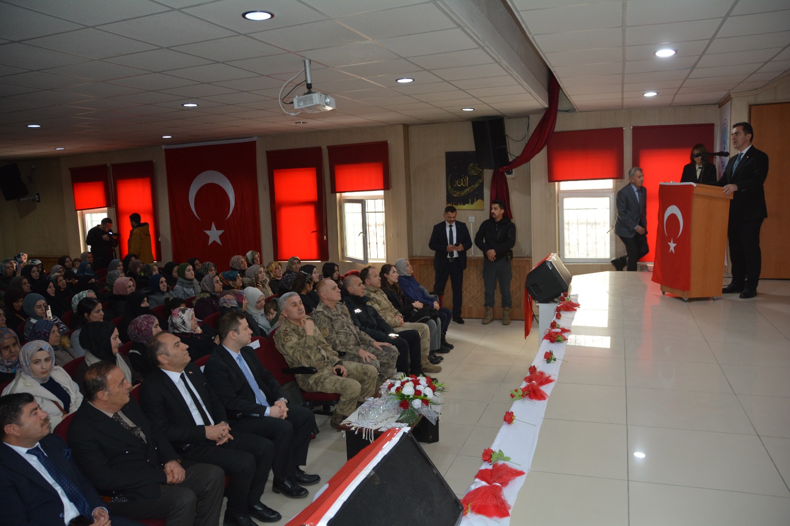 A58354Cf C44A 4108 Afb6 D9606E35E4E1