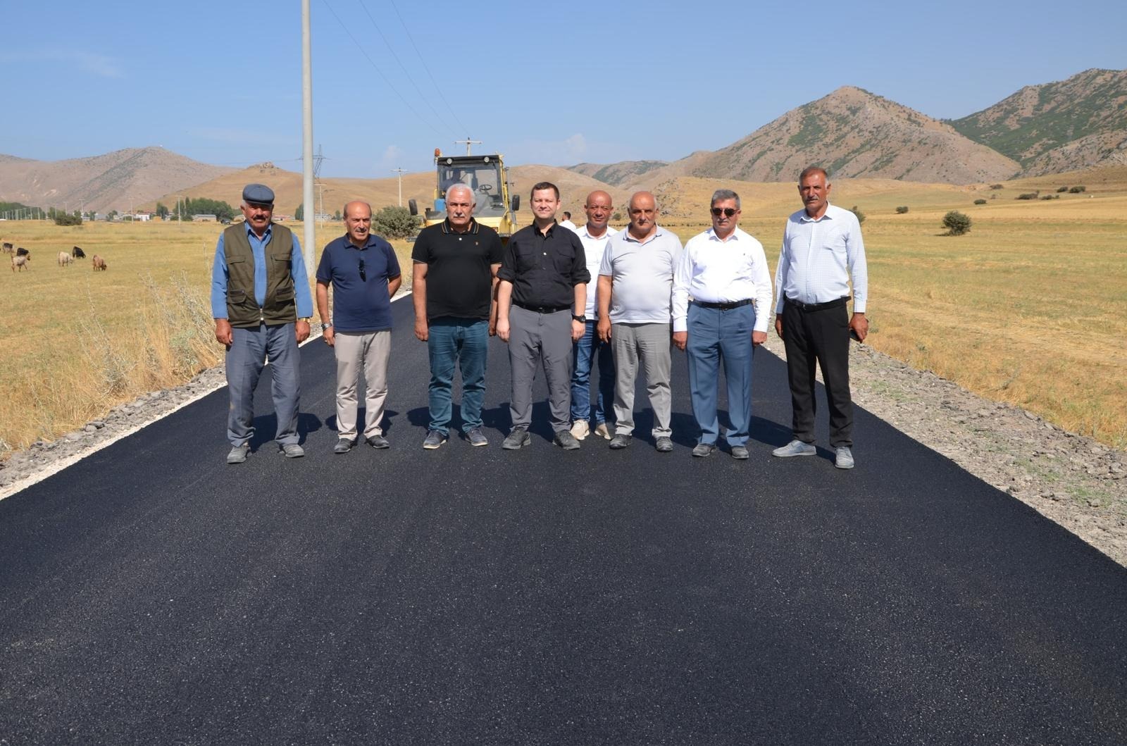 Bca1300E F48E 470C 8Def Ae40Afa5D616