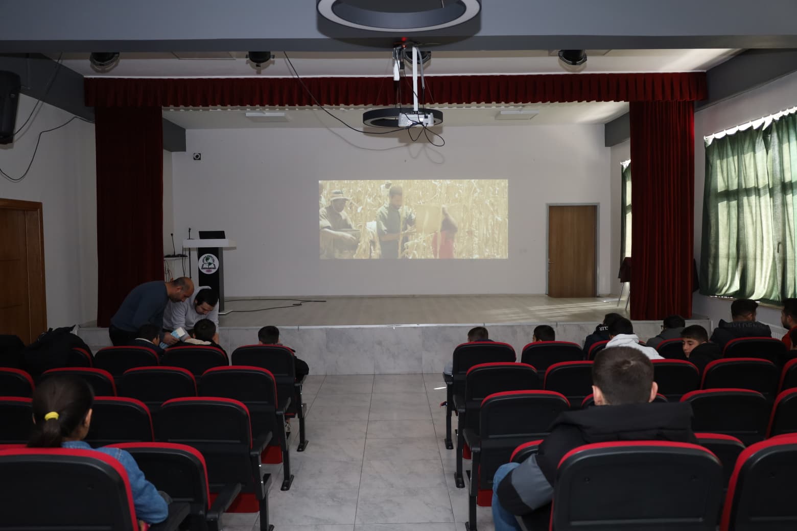 Bf663390 6E27 4C84 A50B Ffd4E2E73E41