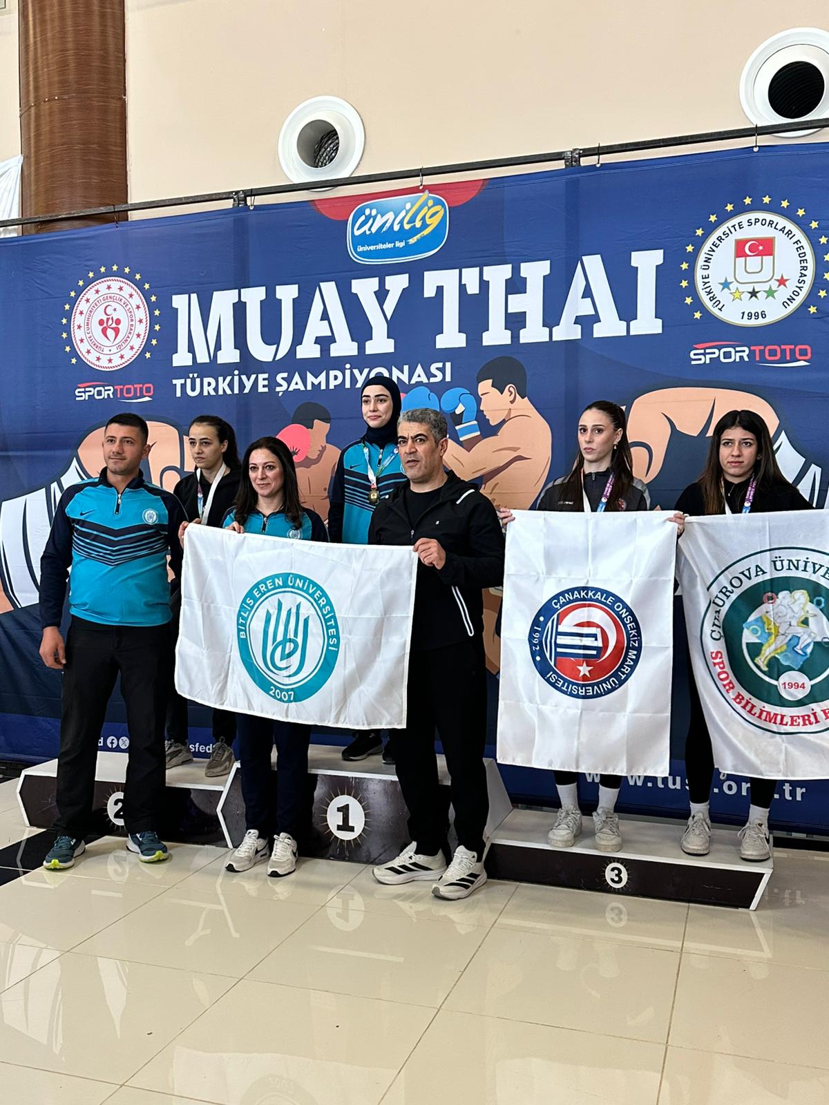 Cd53D43A F65A 43D2 A51D 0A180F8F281C