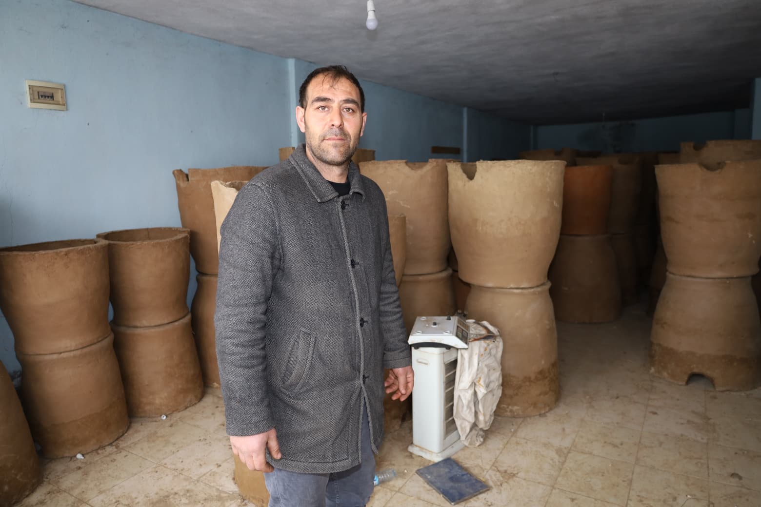 Db2Eb61B 1363 4382 877A 15A09A77F223