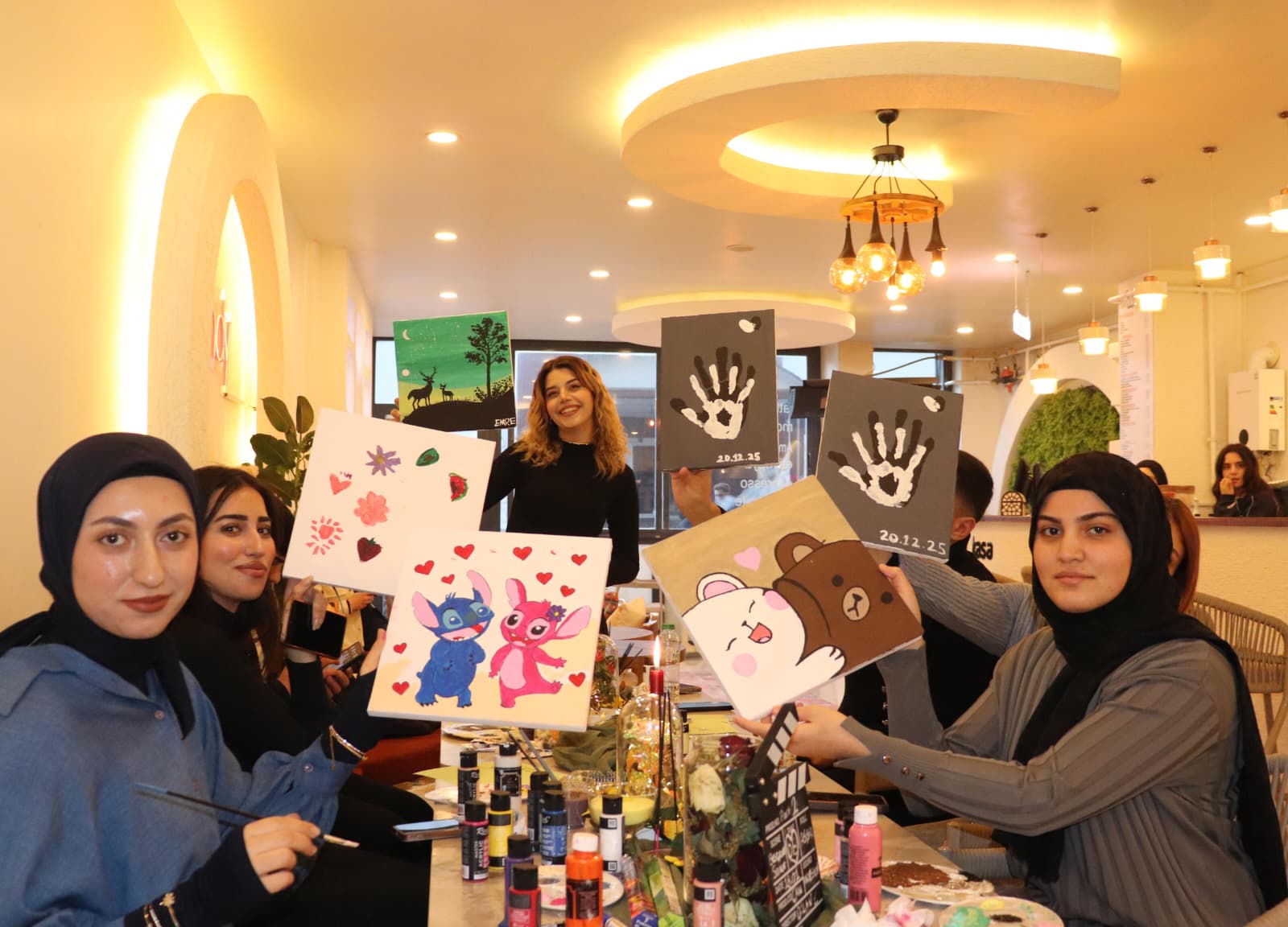 F321Df0F 7C7F 4Ad6 9A69 D08D31504766