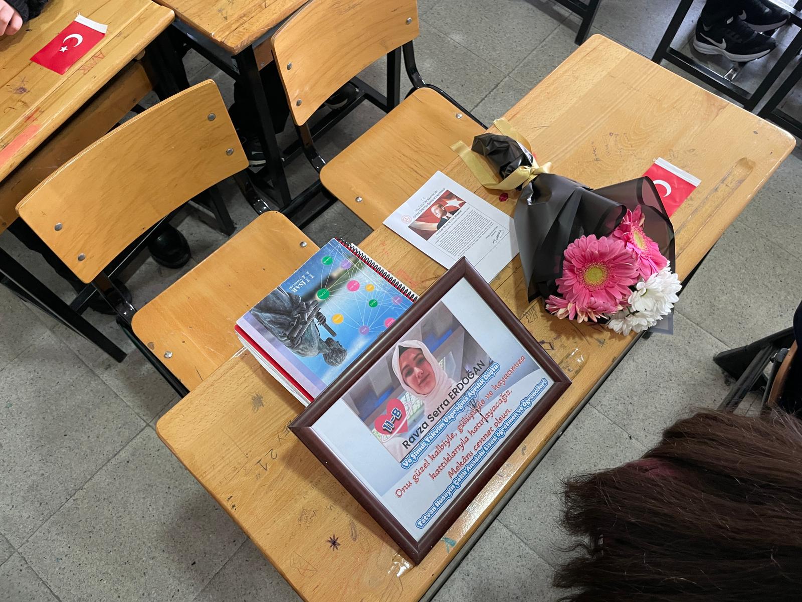 Whatsapp Image 2026 02 02 At 13.37.07 (1)