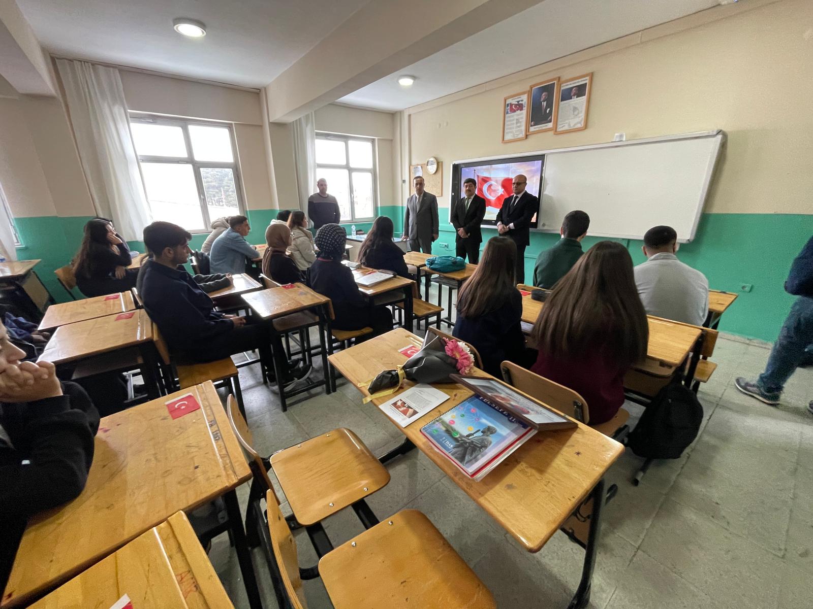 Whatsapp Image 2026 02 02 At 13.37.09