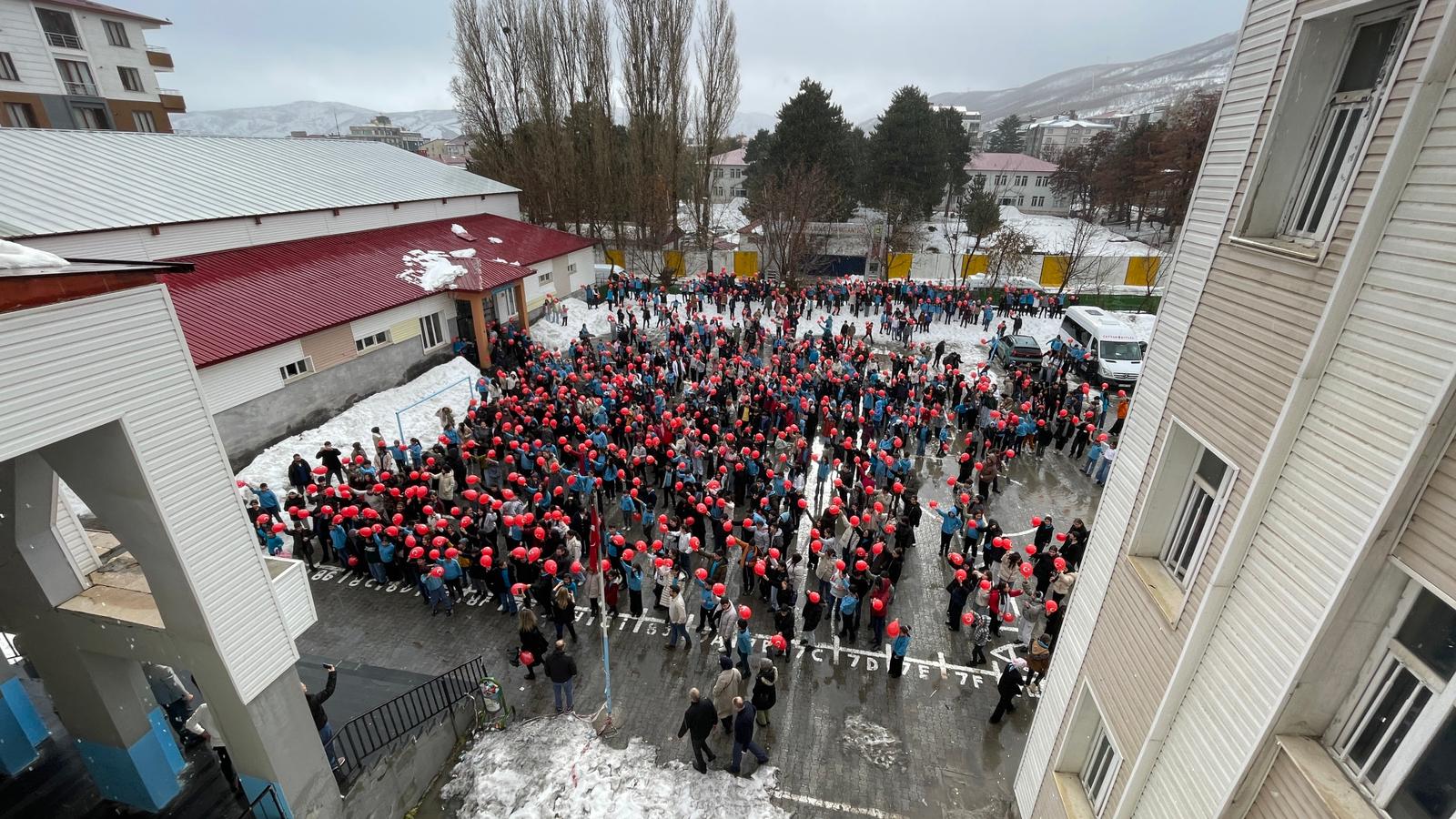 Whatsapp Image 2026 02 02 At 13.44.22 (2)