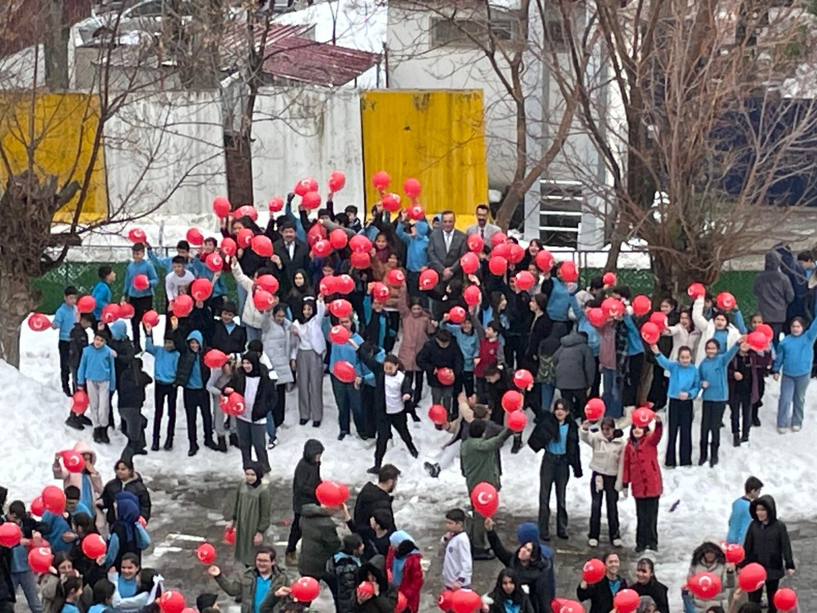 Whatsapp Image 2026 02 02 At 13.44.22