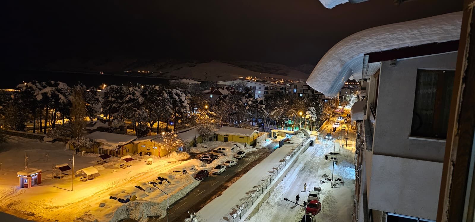 0114Ff28 88Dc 4932 B97C 58C9Eae0C41B