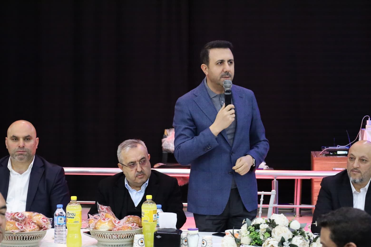 063Bb63F 434F 4D5B A128 Cf524792F8C3