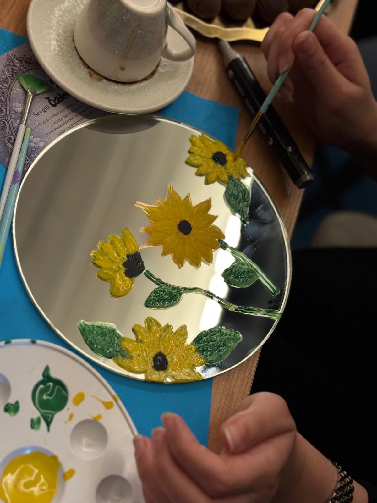 0804D5B9 Ead4 4A50 Ba8B F4775Bf6C8C0