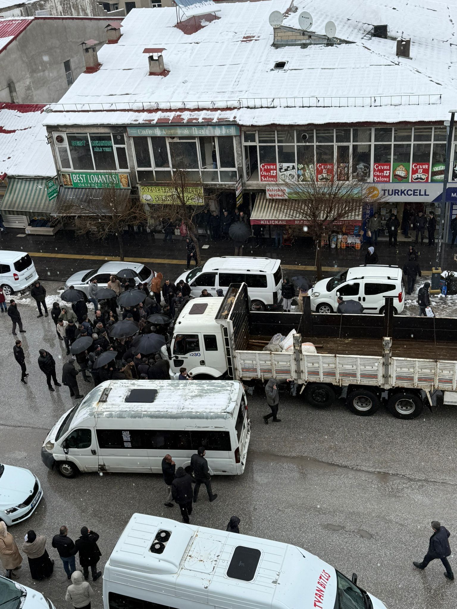 0Eb0Cb54 8F1D 4C27 Bf90 22203Fc940B7