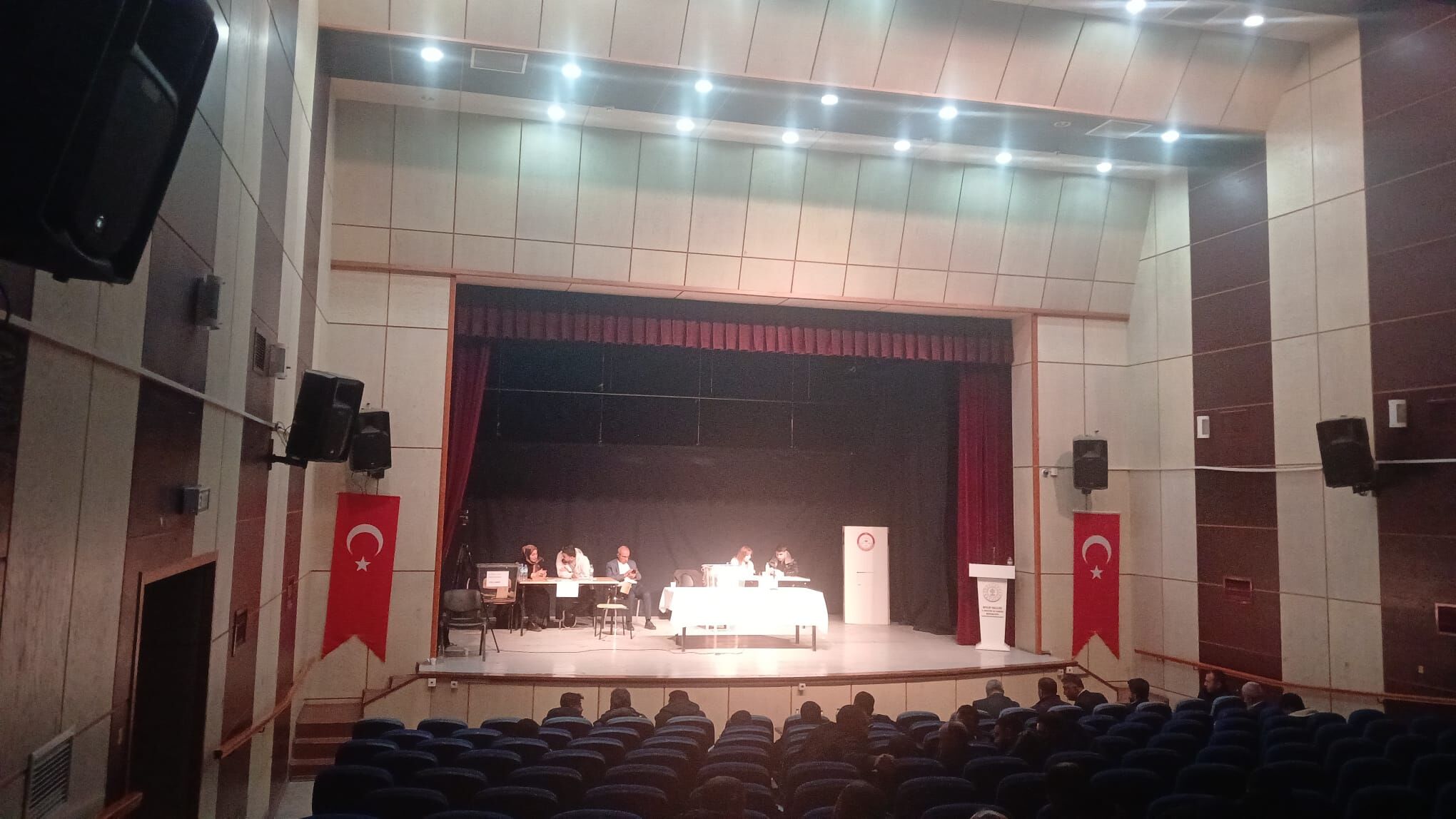 10368850 1C0E 4B1A 9044 10Ca089F0A66