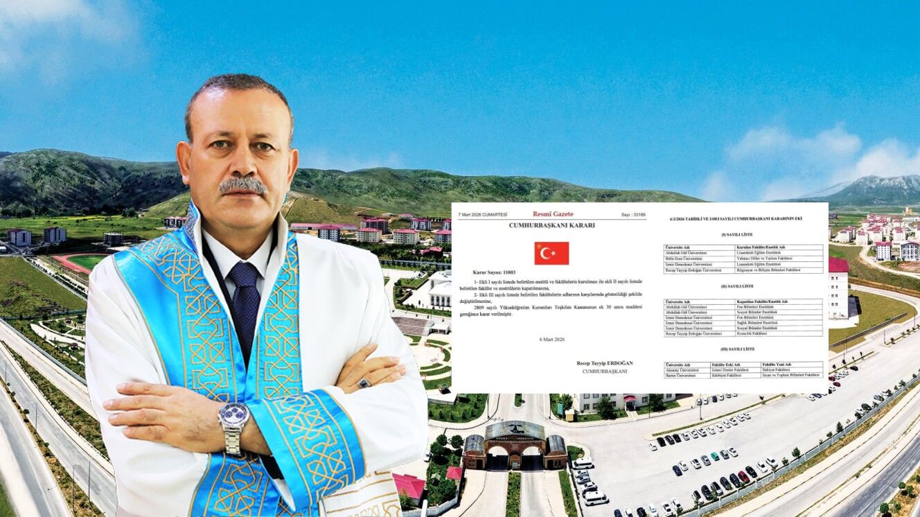 21F03Ac7 07Cd 4A88 869F B7C38A0087Cd