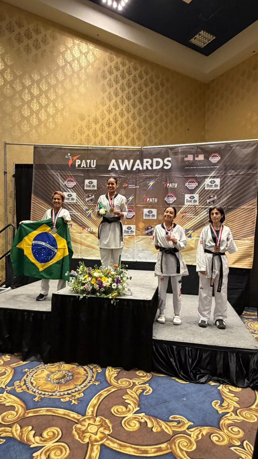 2B7632Fb Aa24 45C3 Bad6 1A0Eadf63751