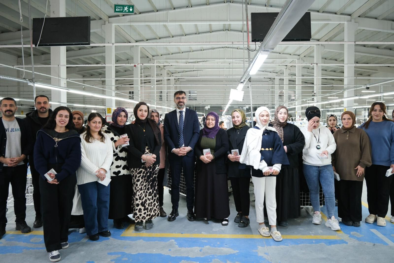 309000B2 7021 4D84 8A03 13Baefce6888