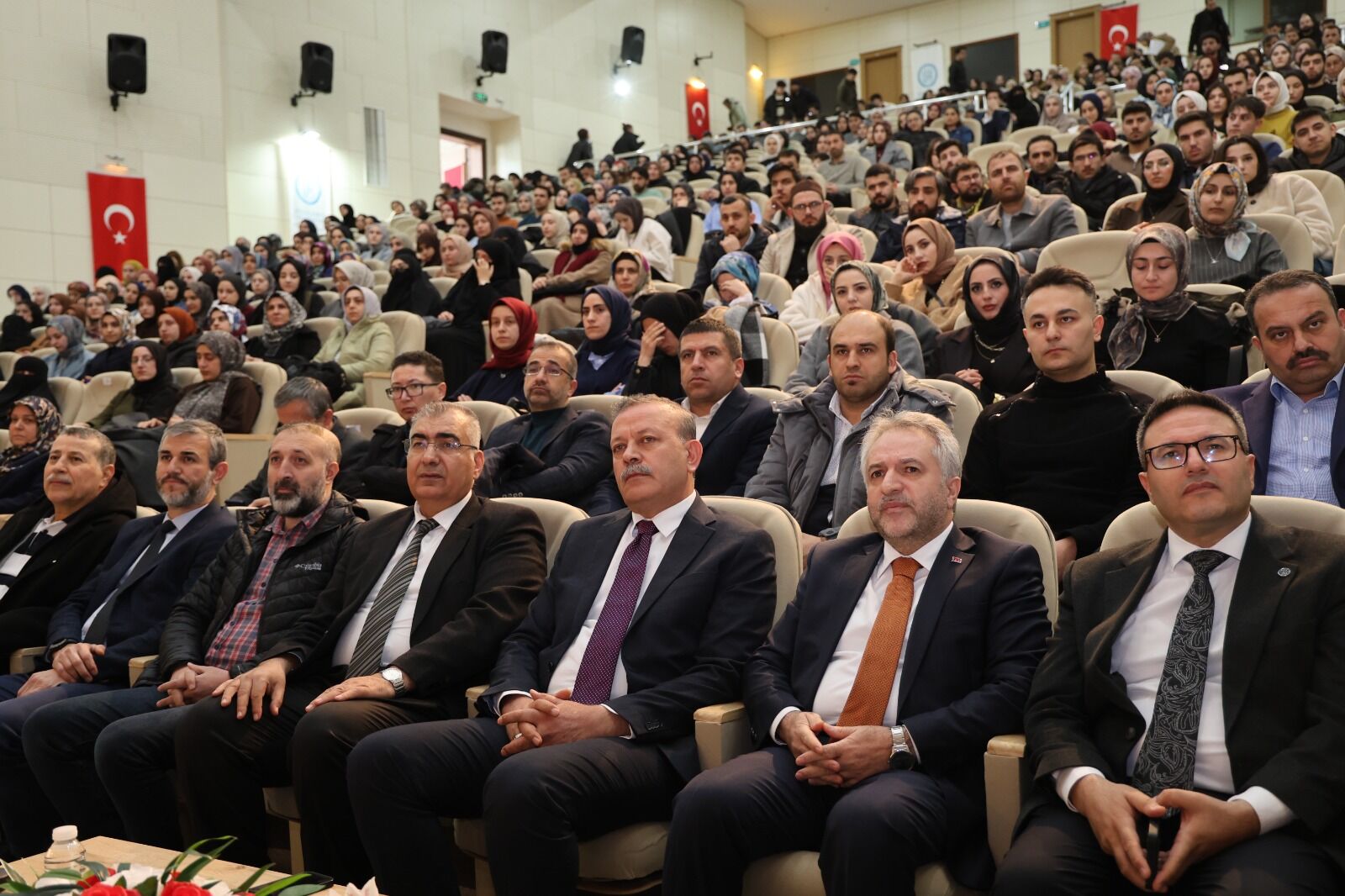 3A58Da2E 43B1 4728 A9E4 Bb803Cb2Cf62