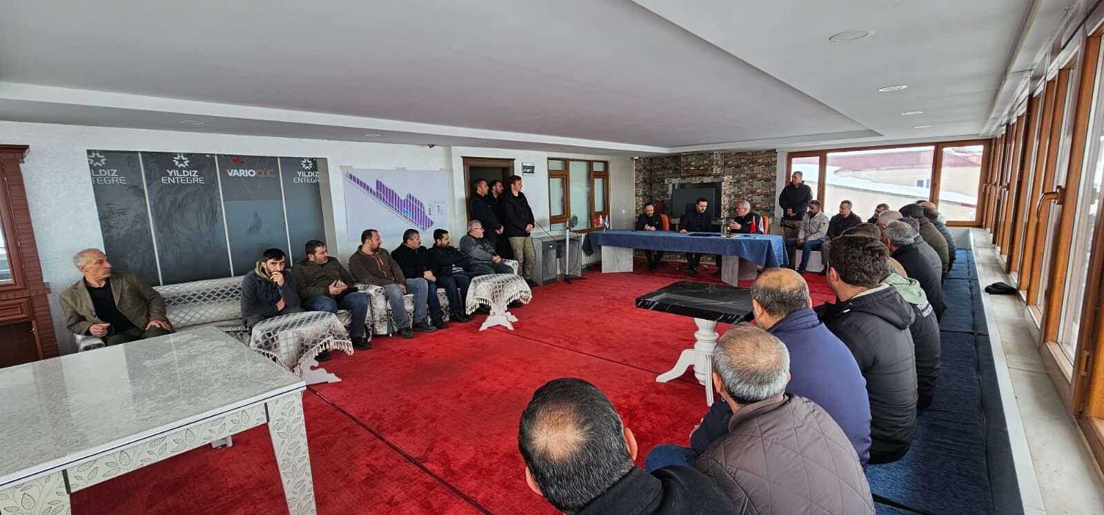 3Bc99622 1D28 40Dd 9683 82B22Abda915