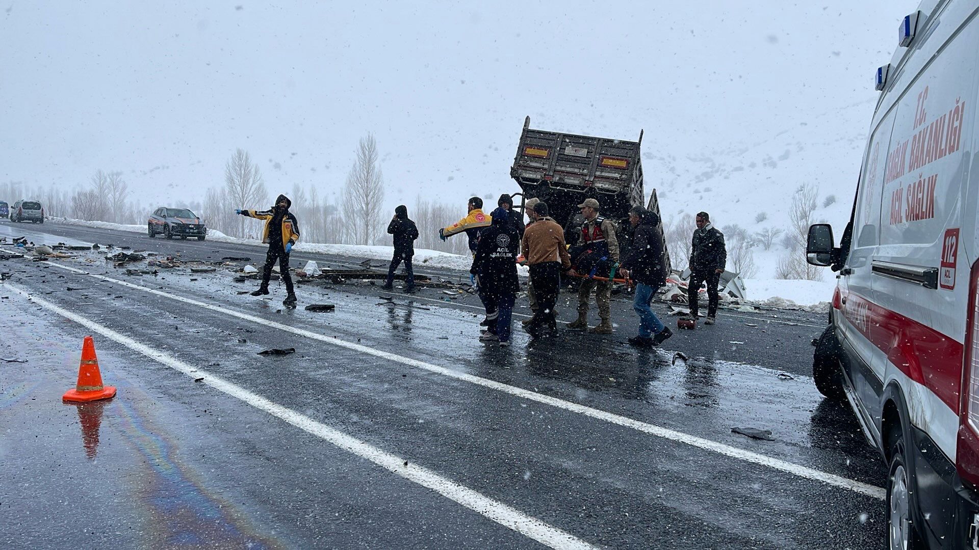 42E57B25 6270 402F Ab1B Ff150188F695