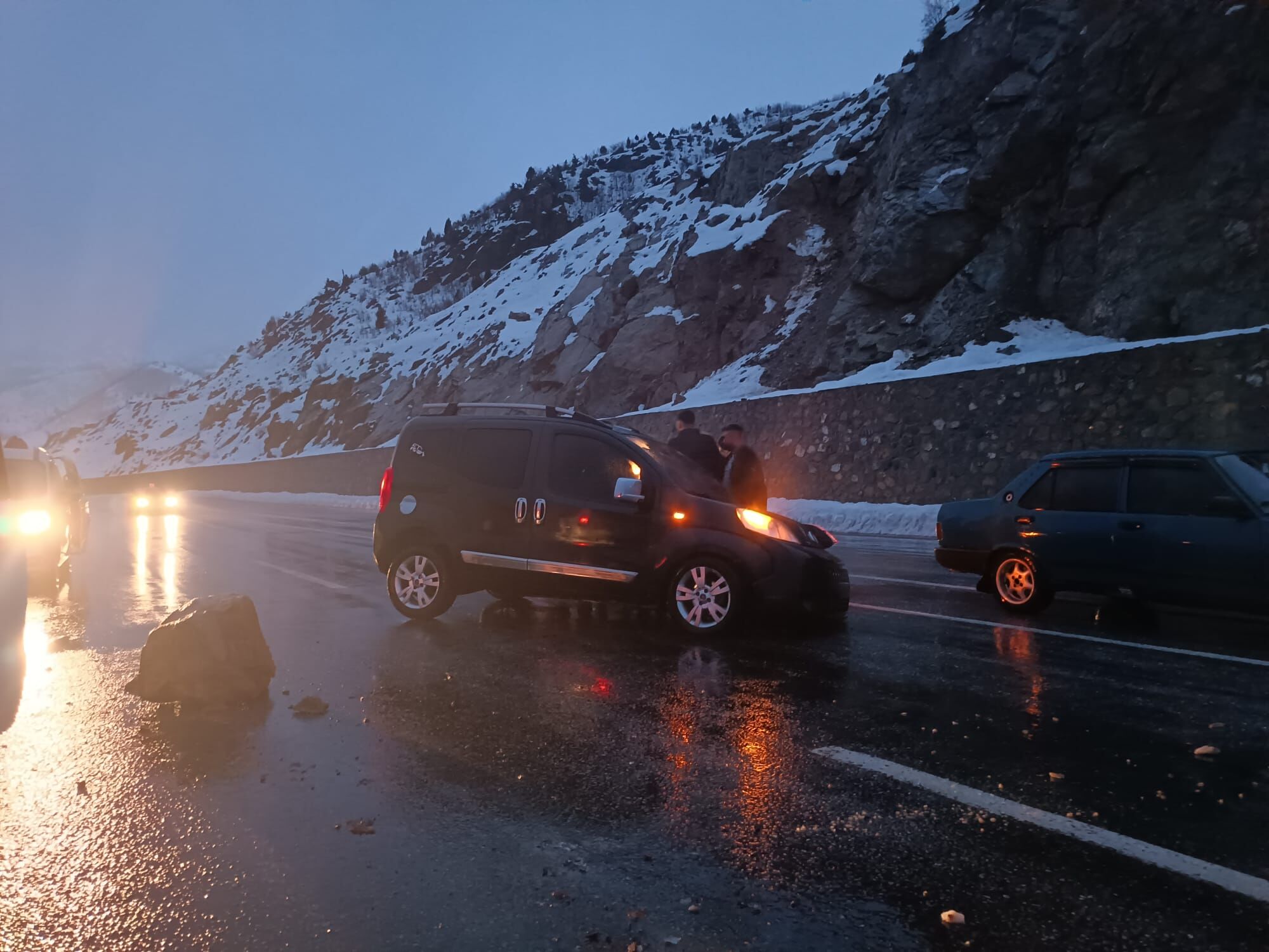 45C5Af2D 2D75 4655 8B47 E354A87Cd316