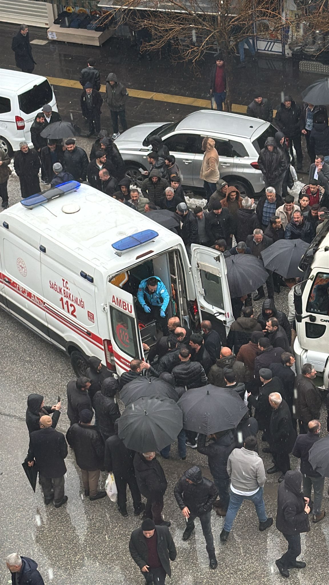 4A1600F4 Cd33 432D 9C72 00B93D7F1C93