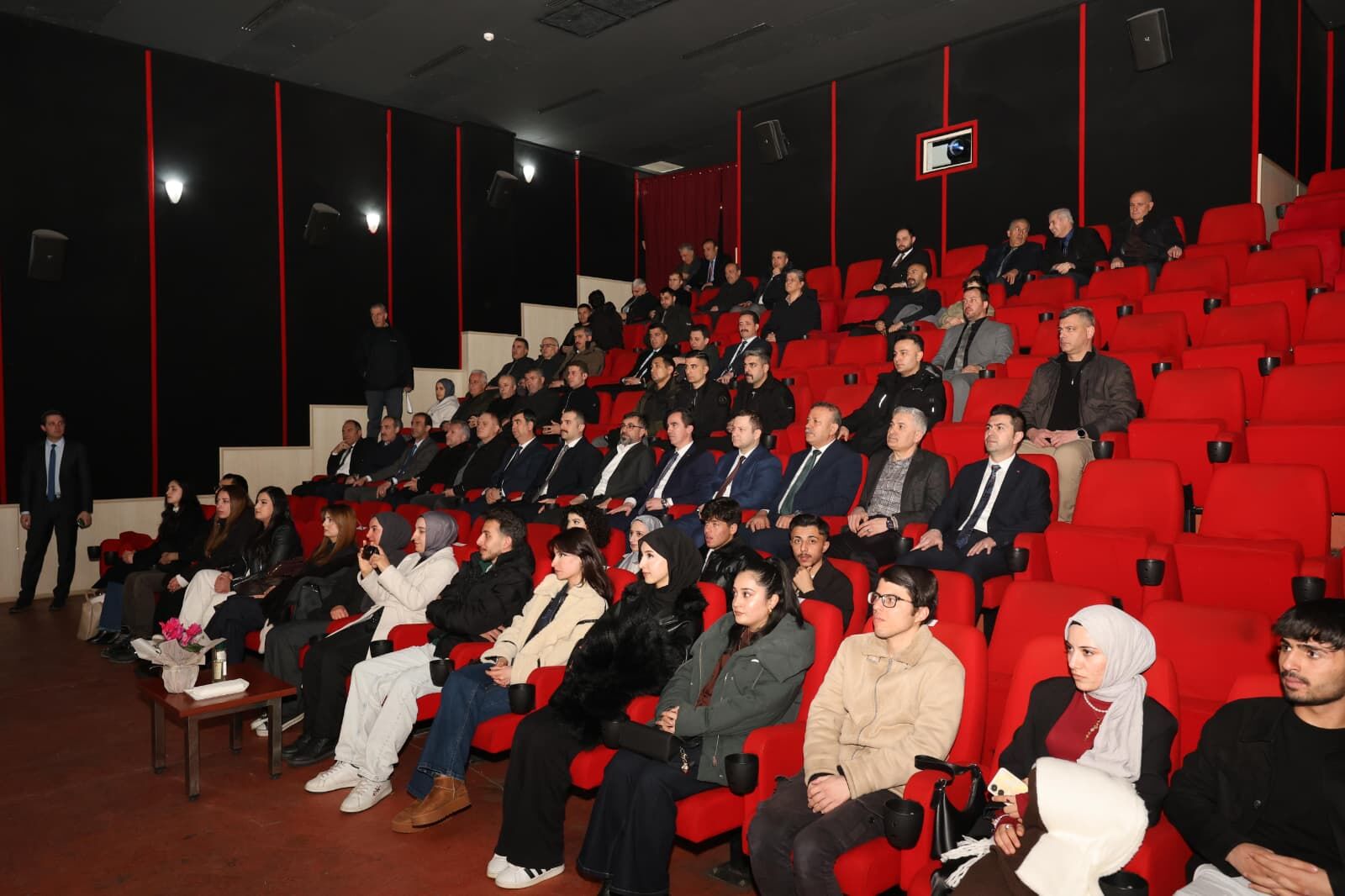 4Cd329Da D99D 4966 B2A1 E61541F02431