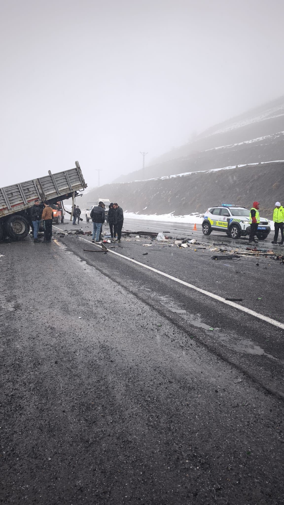 5174Dfca F4B5 4C75 Adb6 Db04F62A56C9