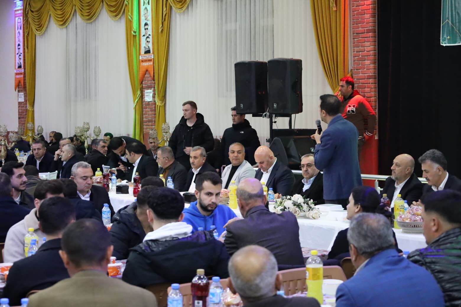 5298Afba Ff76 4A1C A003 Ae93Ac5F4Fda