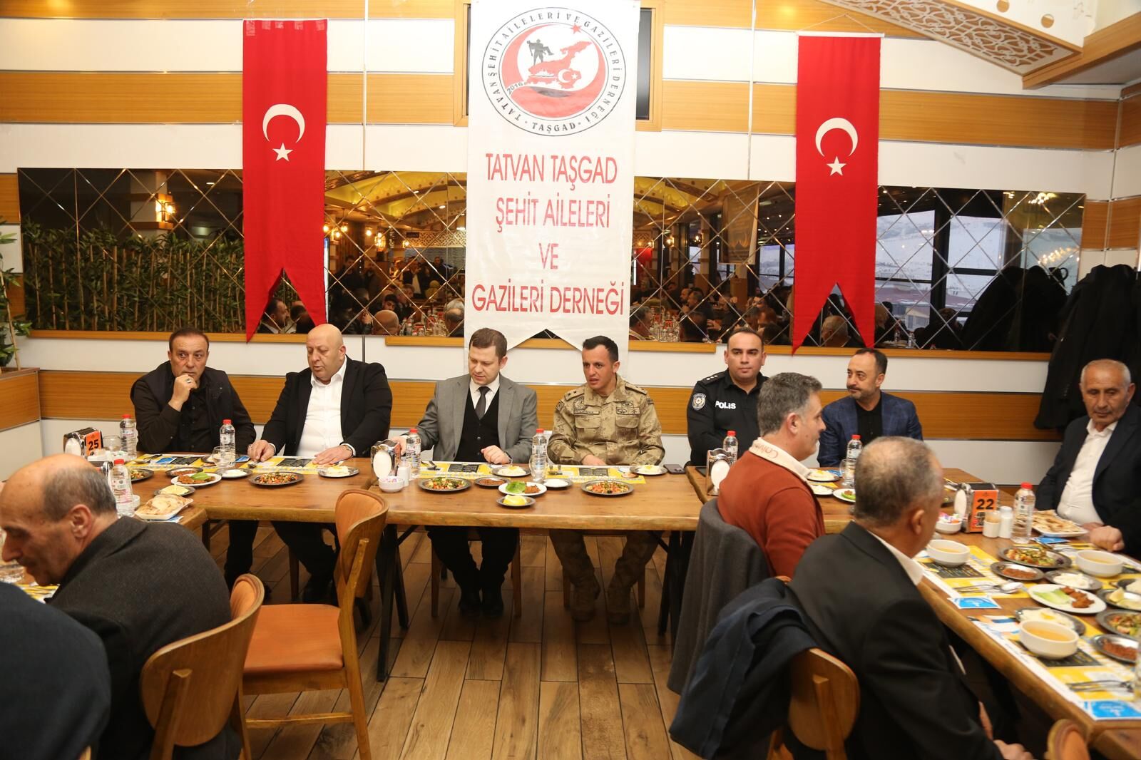 558E5584 1719 46C3 9Aa9 F67D1Fc49E49