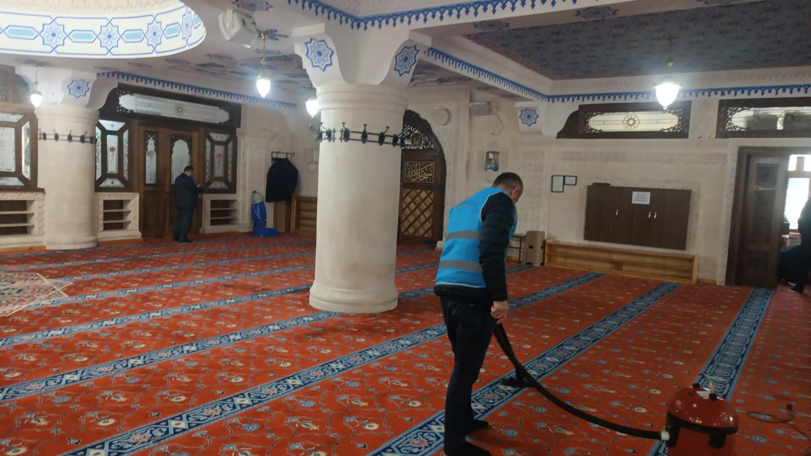 59A61150 73C1 4Ca7 B509 6Aead66Bcee7