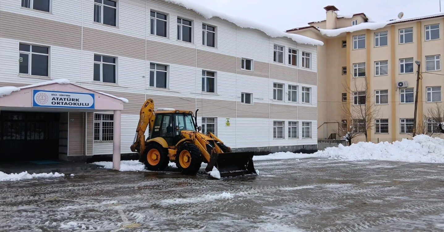 648685706 1245624974438453 4029450397408664789 N