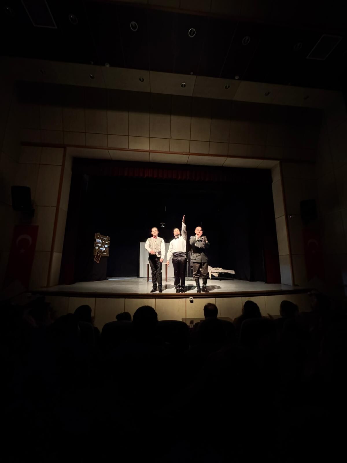 68101331 6B40 4Faf B45B A3B29E1E8E69