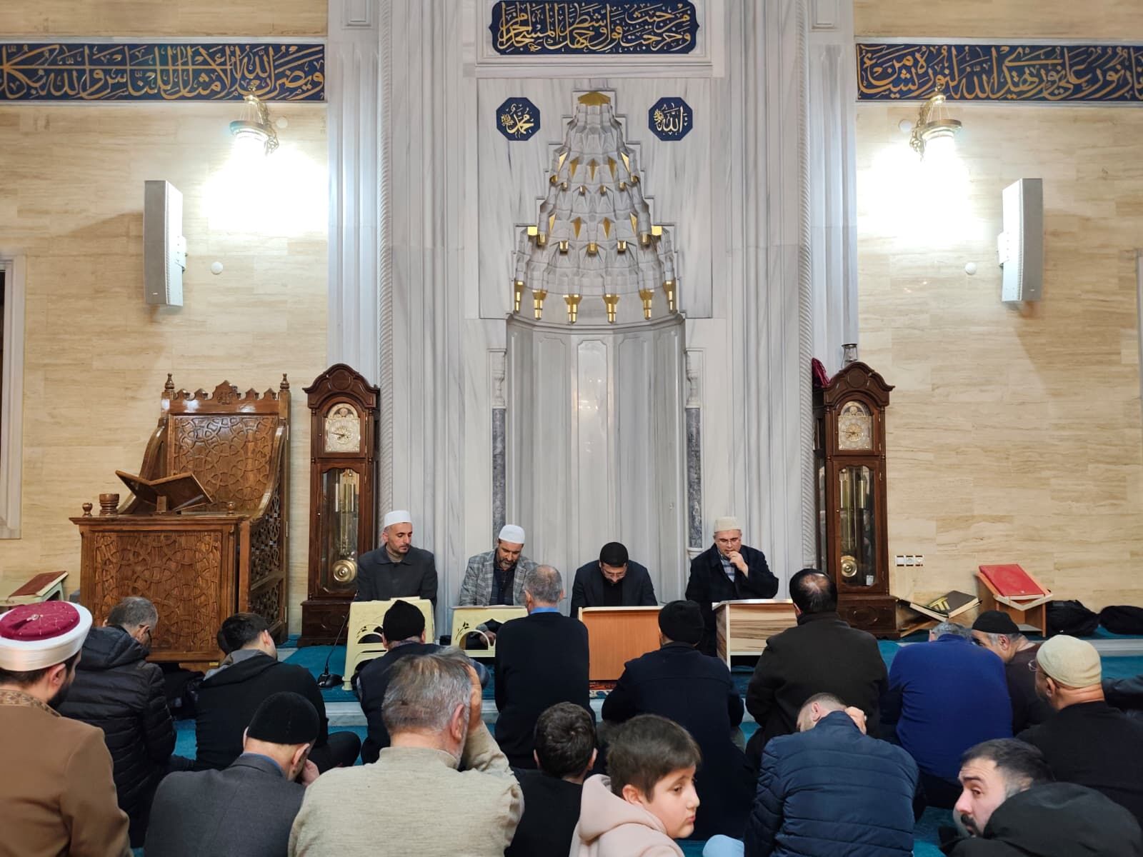 6Baaa907 7Deb 42B7 A382 724703Dc65Fb