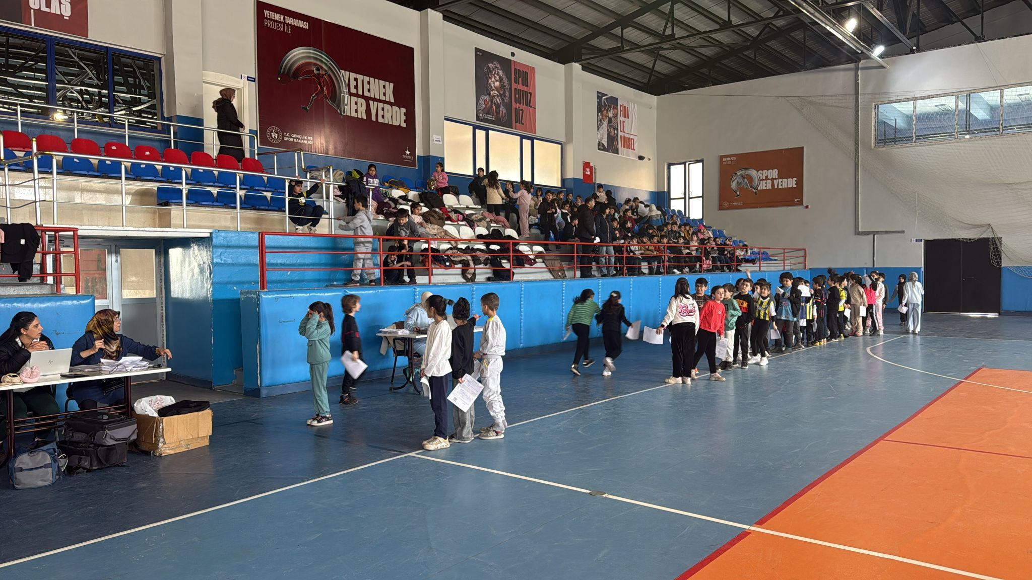 6C101A4F 0D68 44D2 9Ae1 67559A1Dac6F